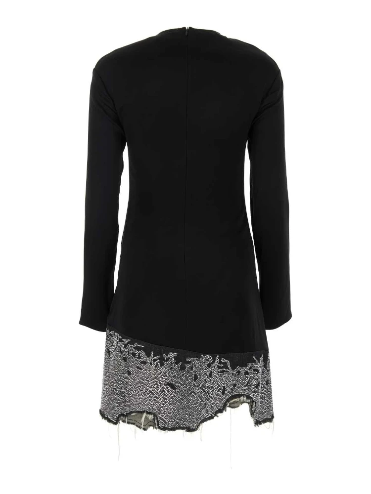 DR0404PG1056 999 alternative