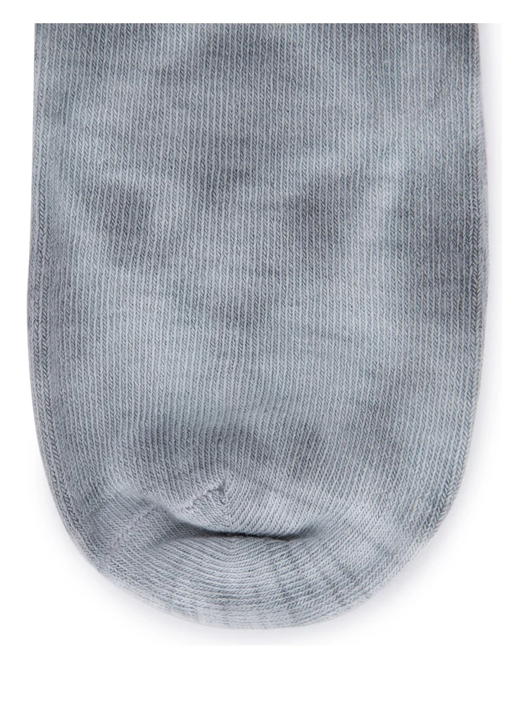 D30568 M41 alternative