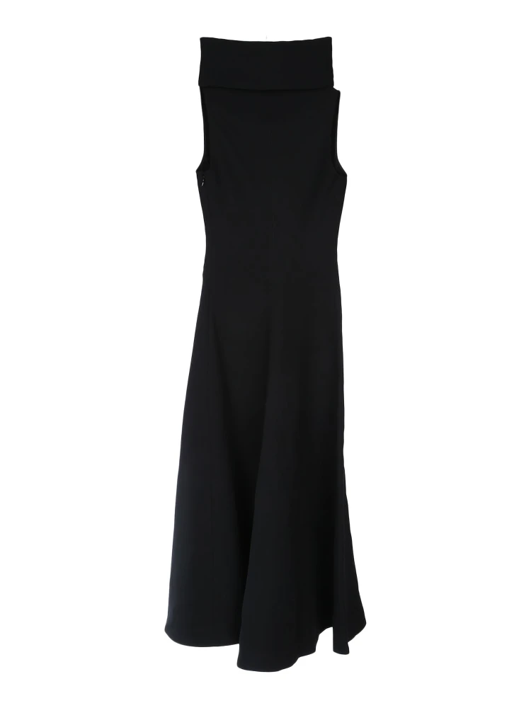 LA ROBE TRIANGLE alternative