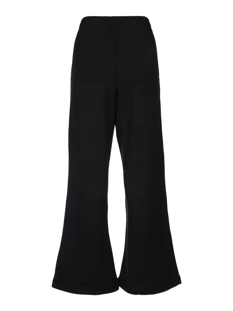 PANTALONE alternative