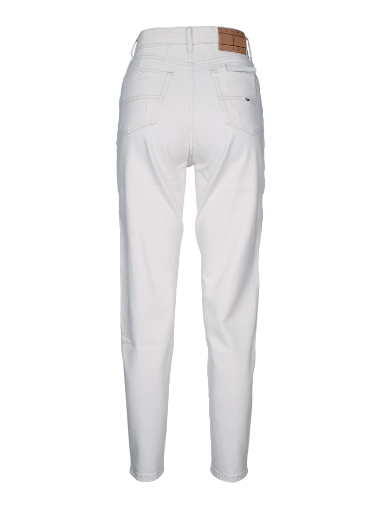 PANTALONE alternative