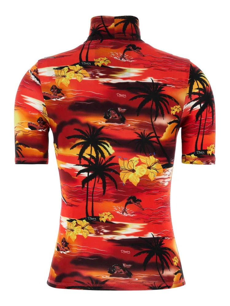 DJS20BISF5032 PRIREDTRO alternative