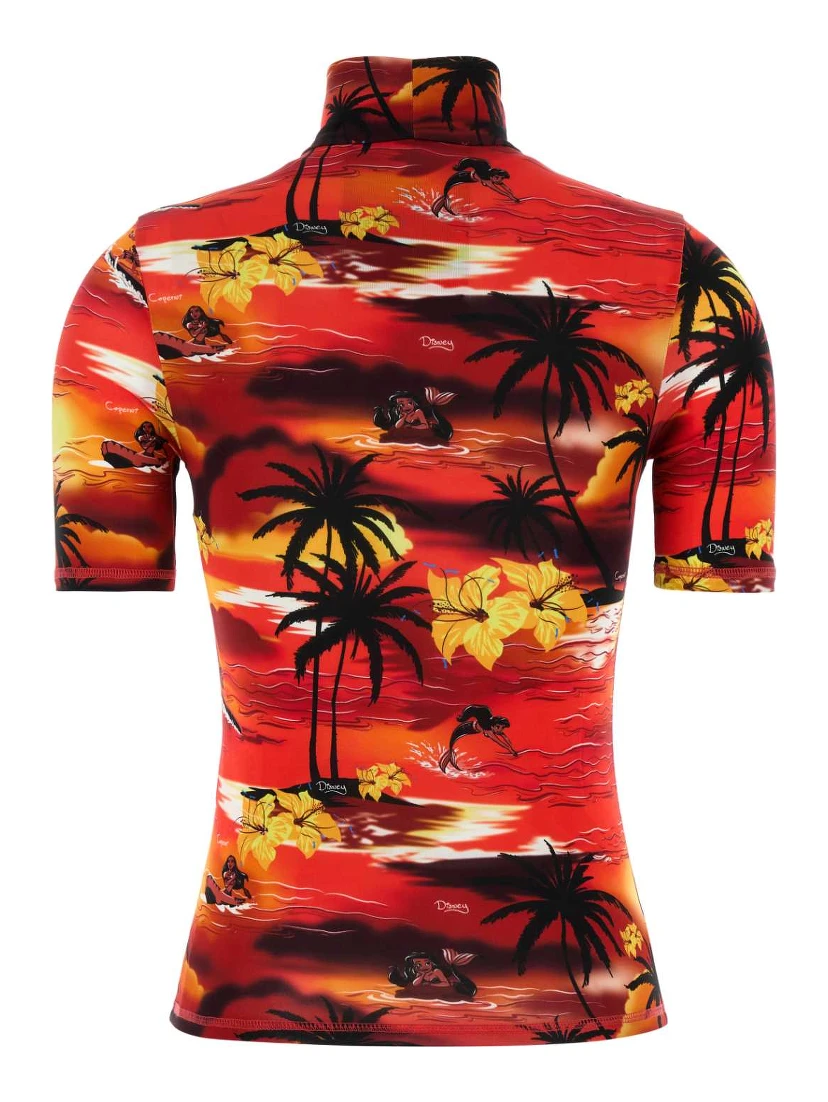 DJS20BISF5032 PRIREDTRO