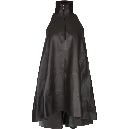 LA PETITE ROBE TRIANGLE