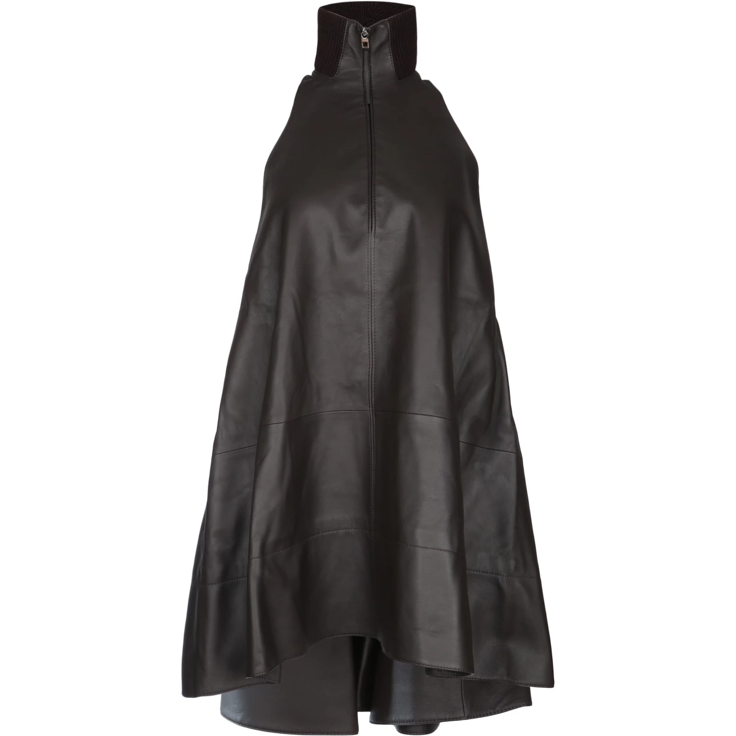 LA PETITE ROBE TRIANGLE