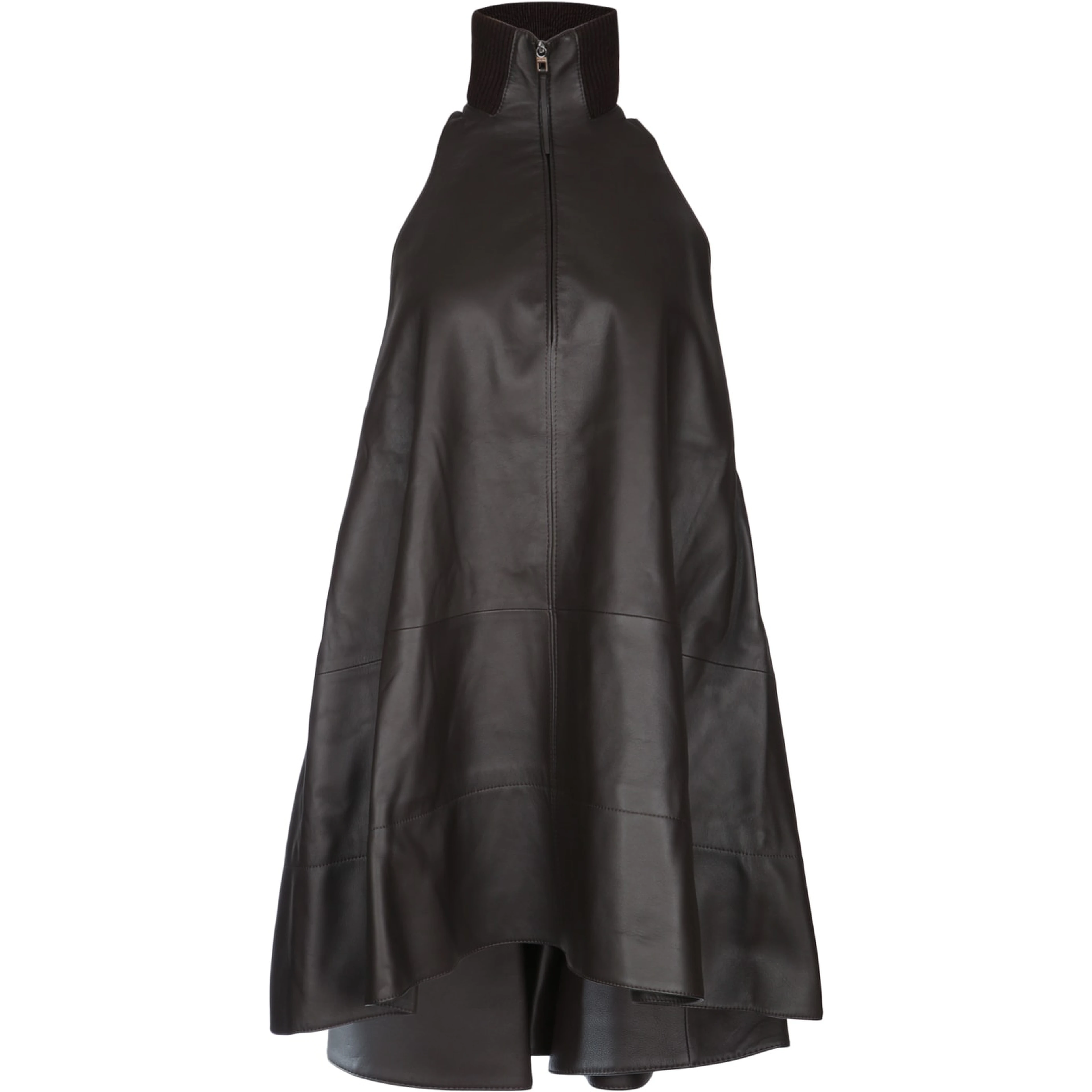 LA PETITE ROBE TRIANGLE