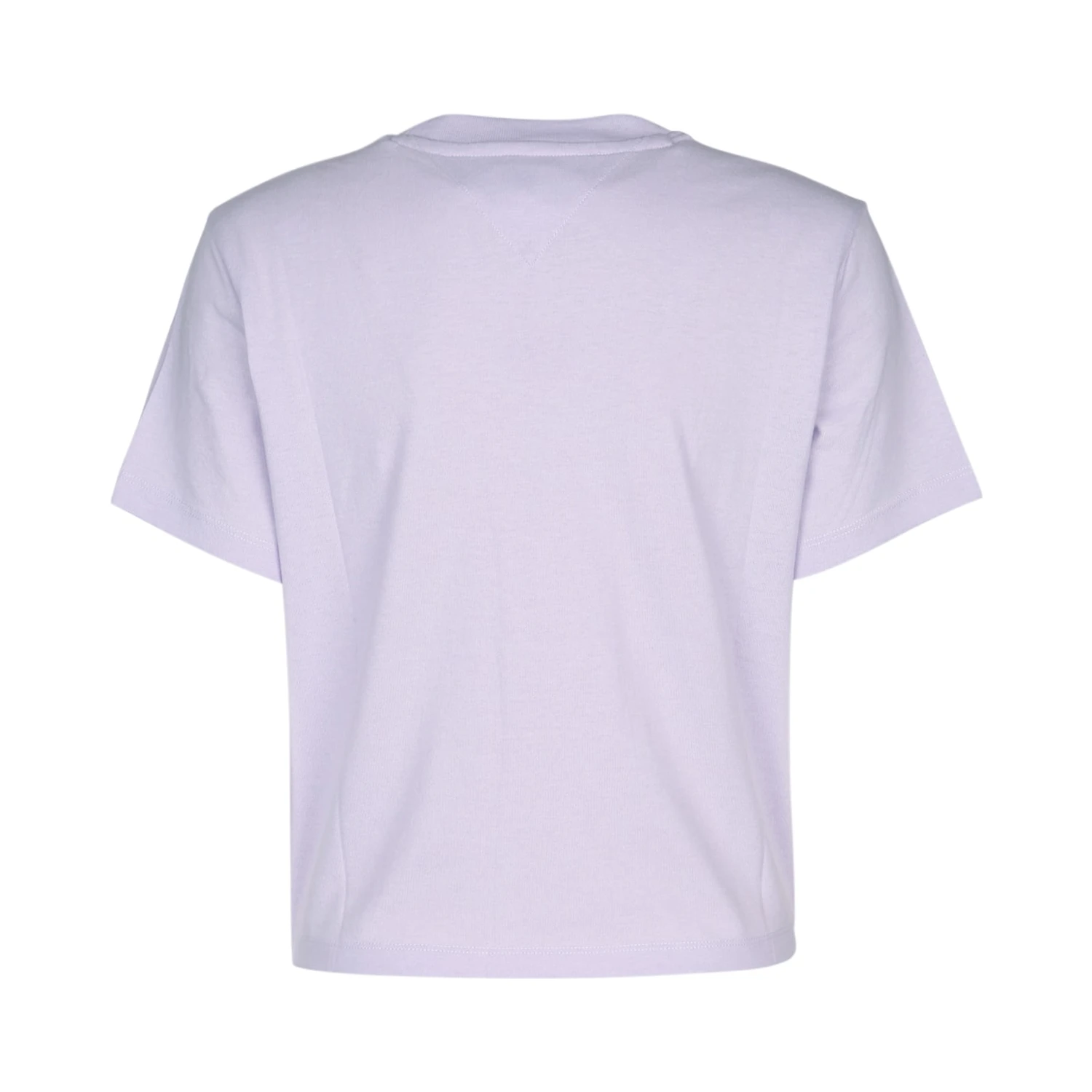 MAGLIE