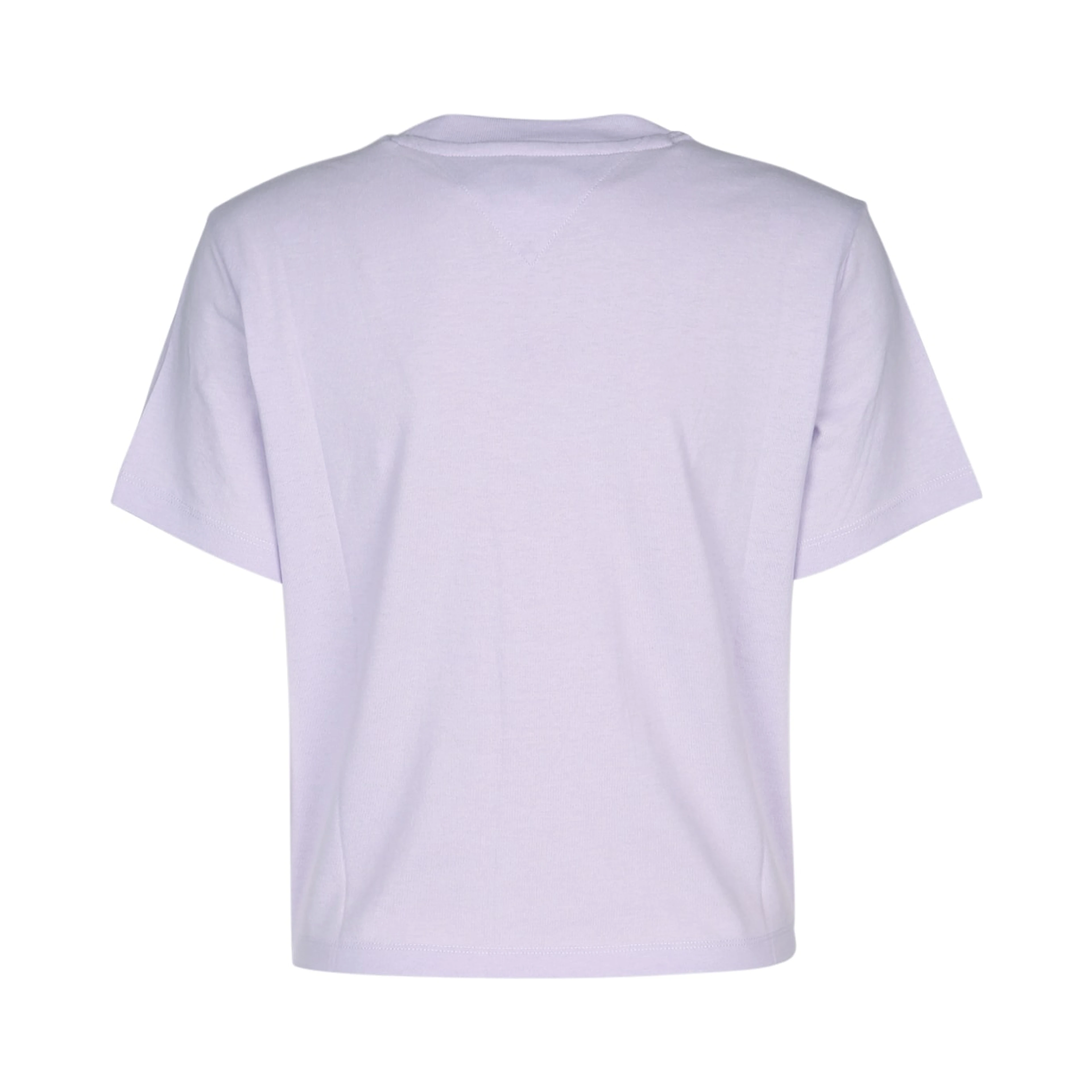 MAGLIE