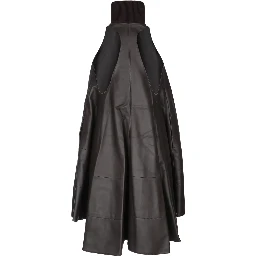 LA PETITE ROBE TRIANGLE