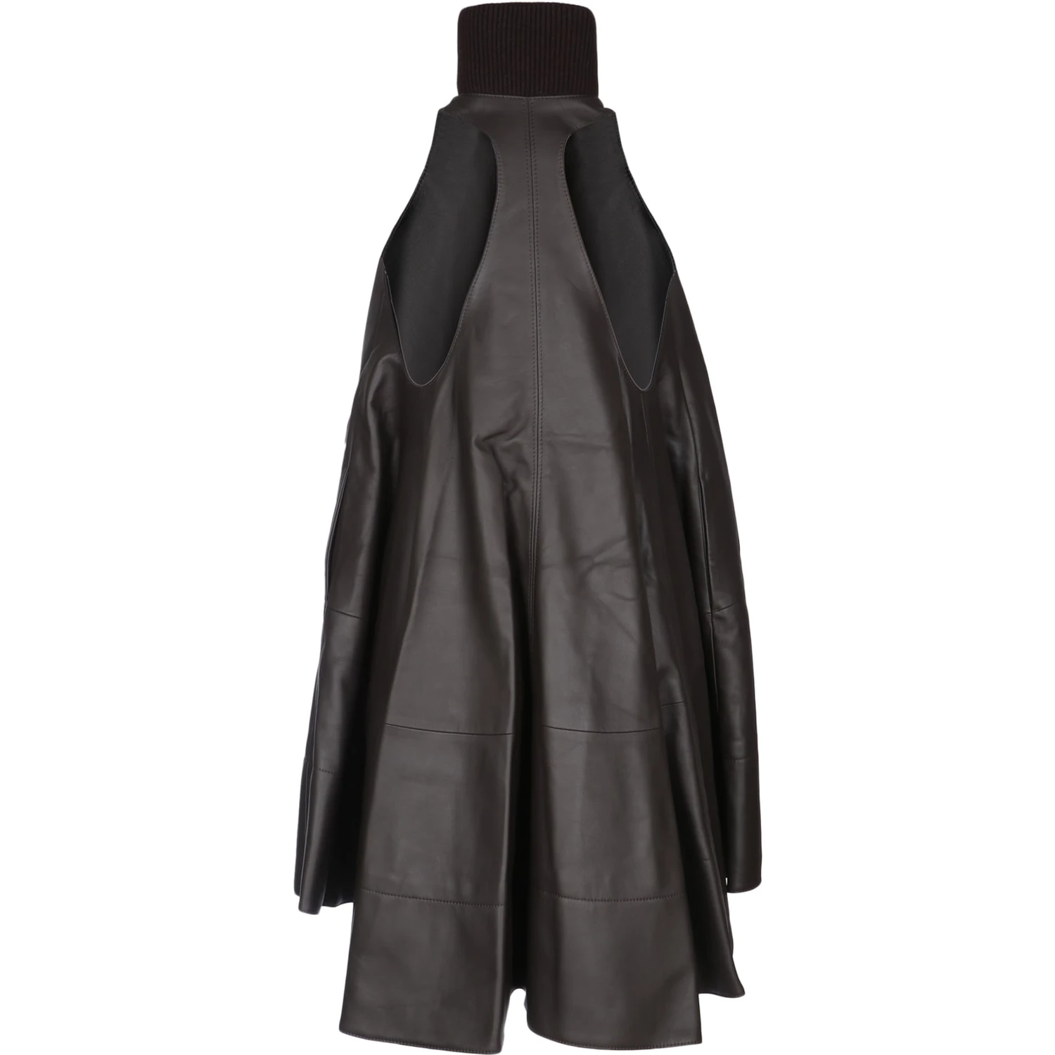 LA PETITE ROBE TRIANGLE