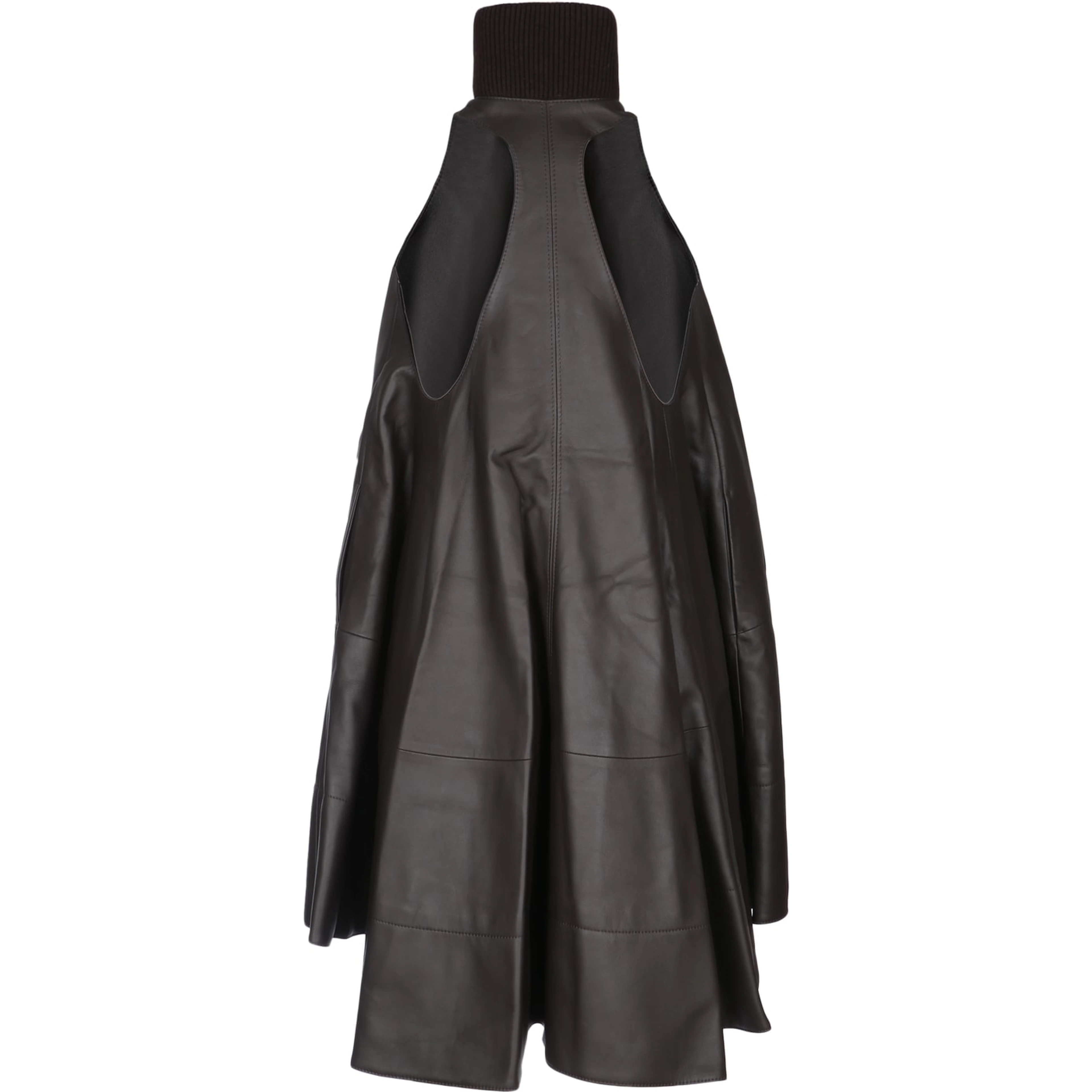 LA PETITE ROBE TRIANGLE