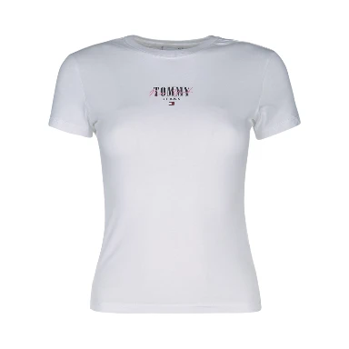MAGLIE