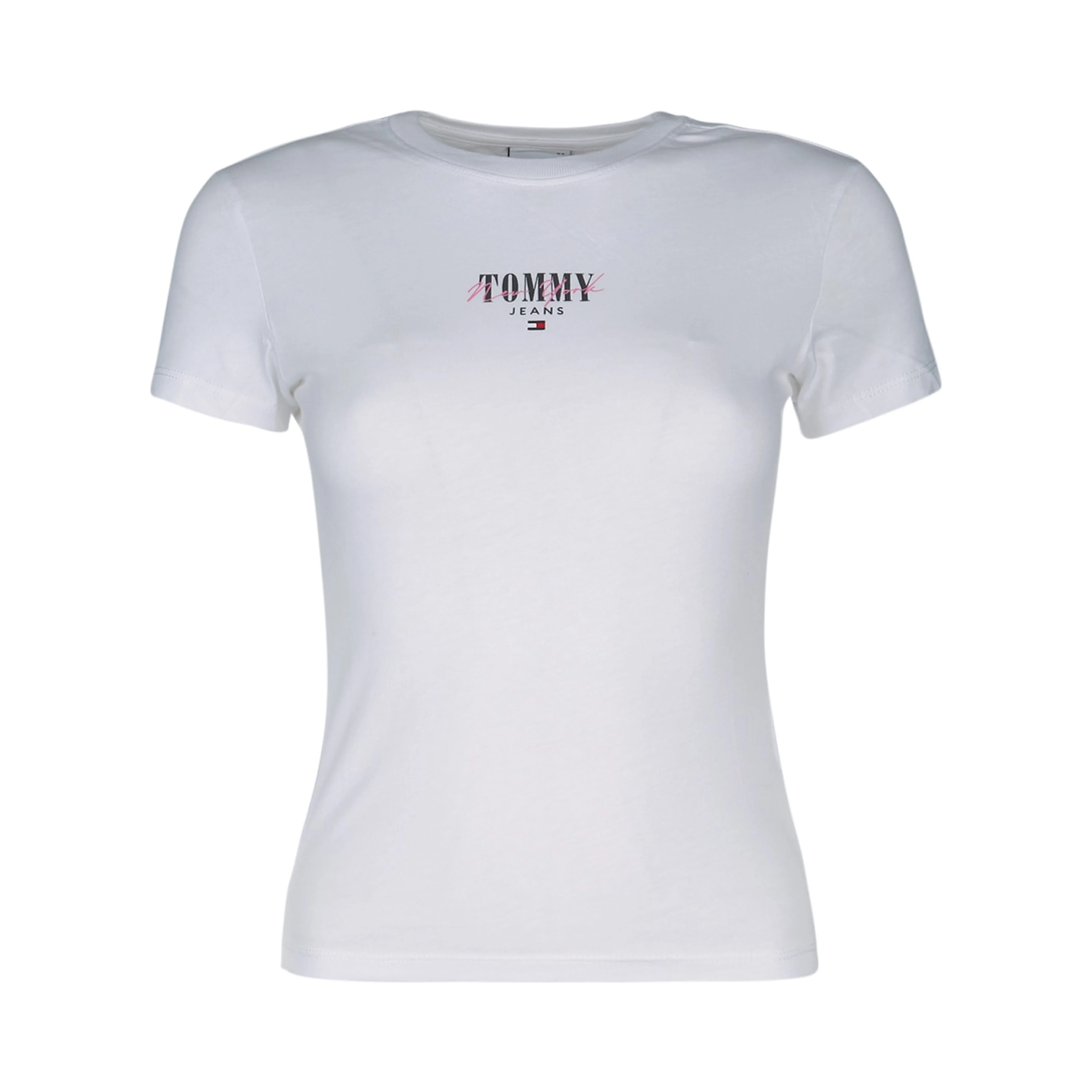 MAGLIE