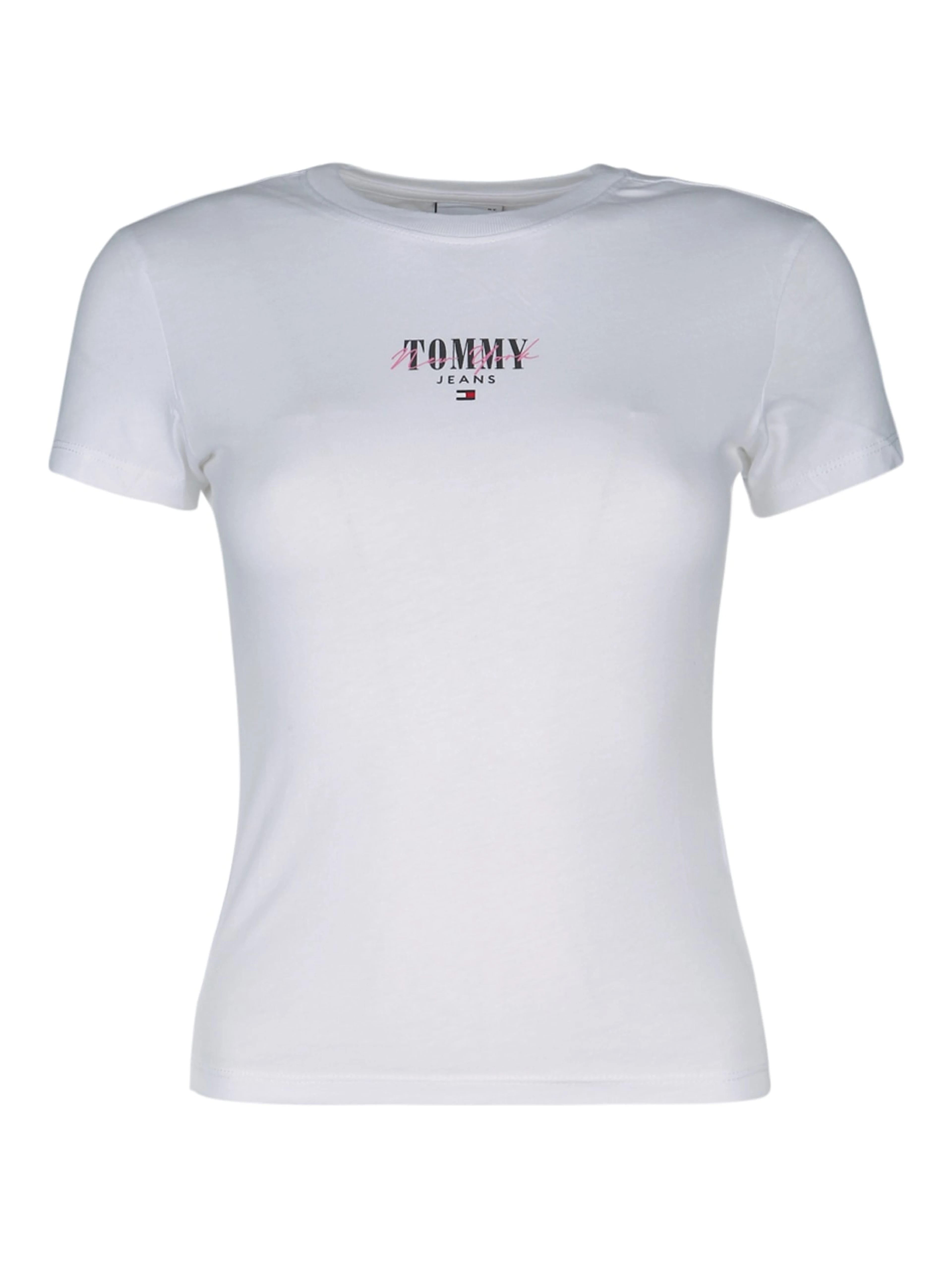 MAGLIE