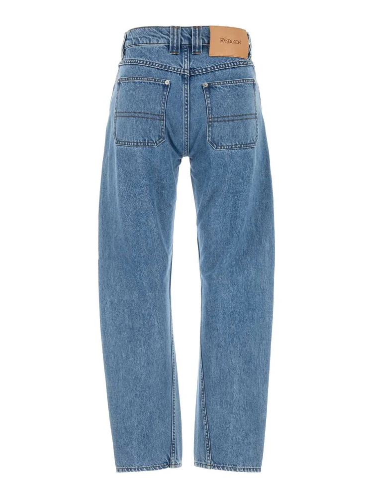 DT0111PG1774 804 alternative