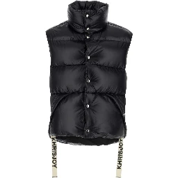 السترات الشتوية