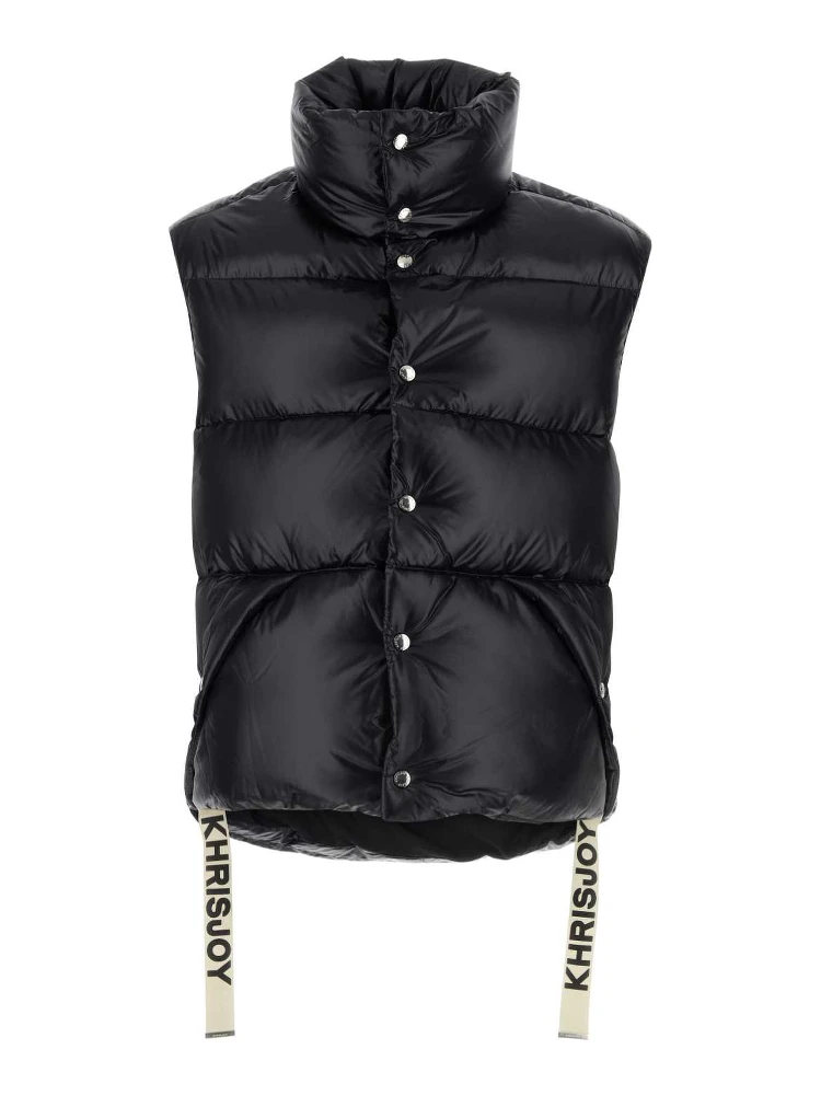 السترات الشتوية