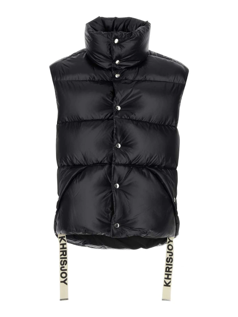 السترات الشتوية