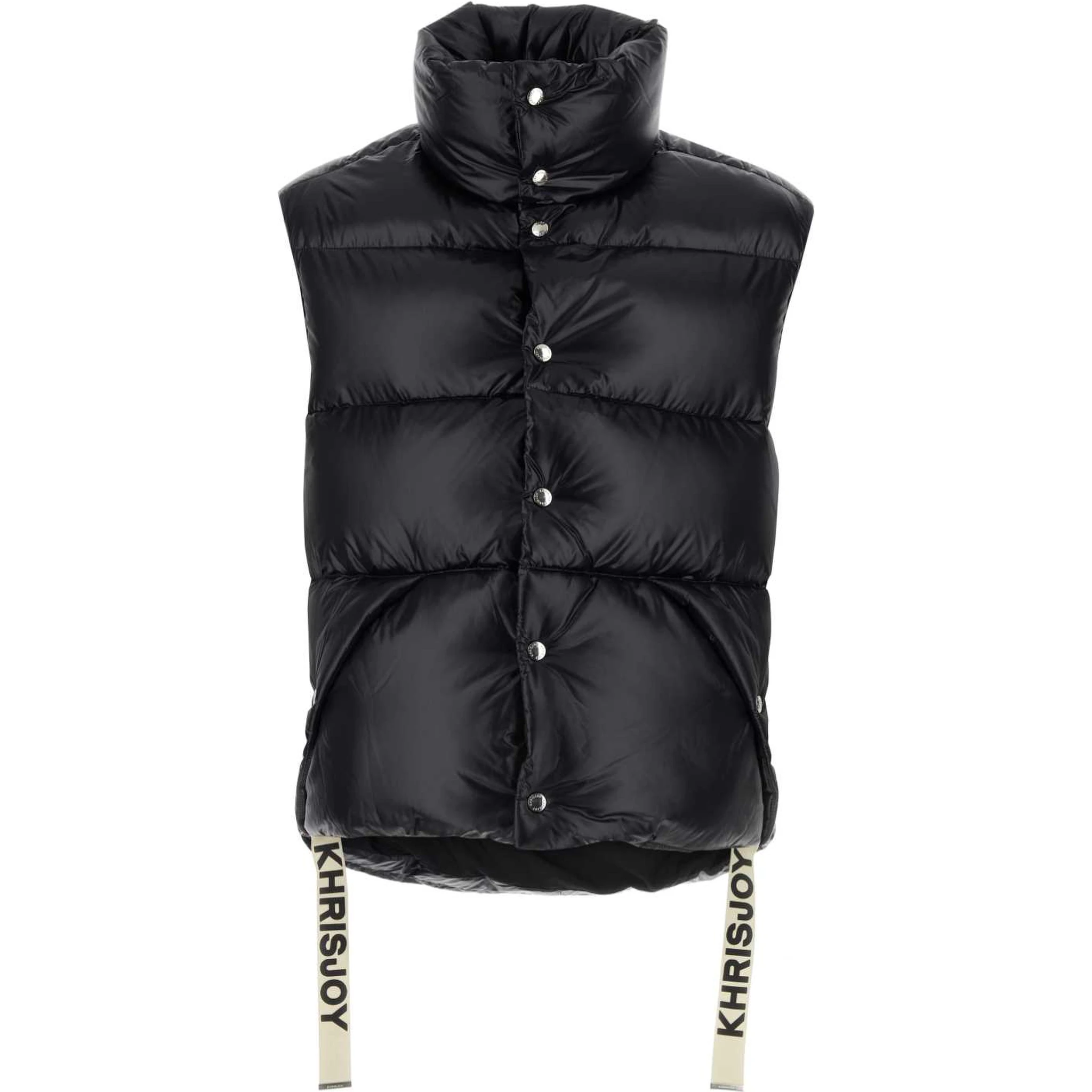 السترات الشتوية