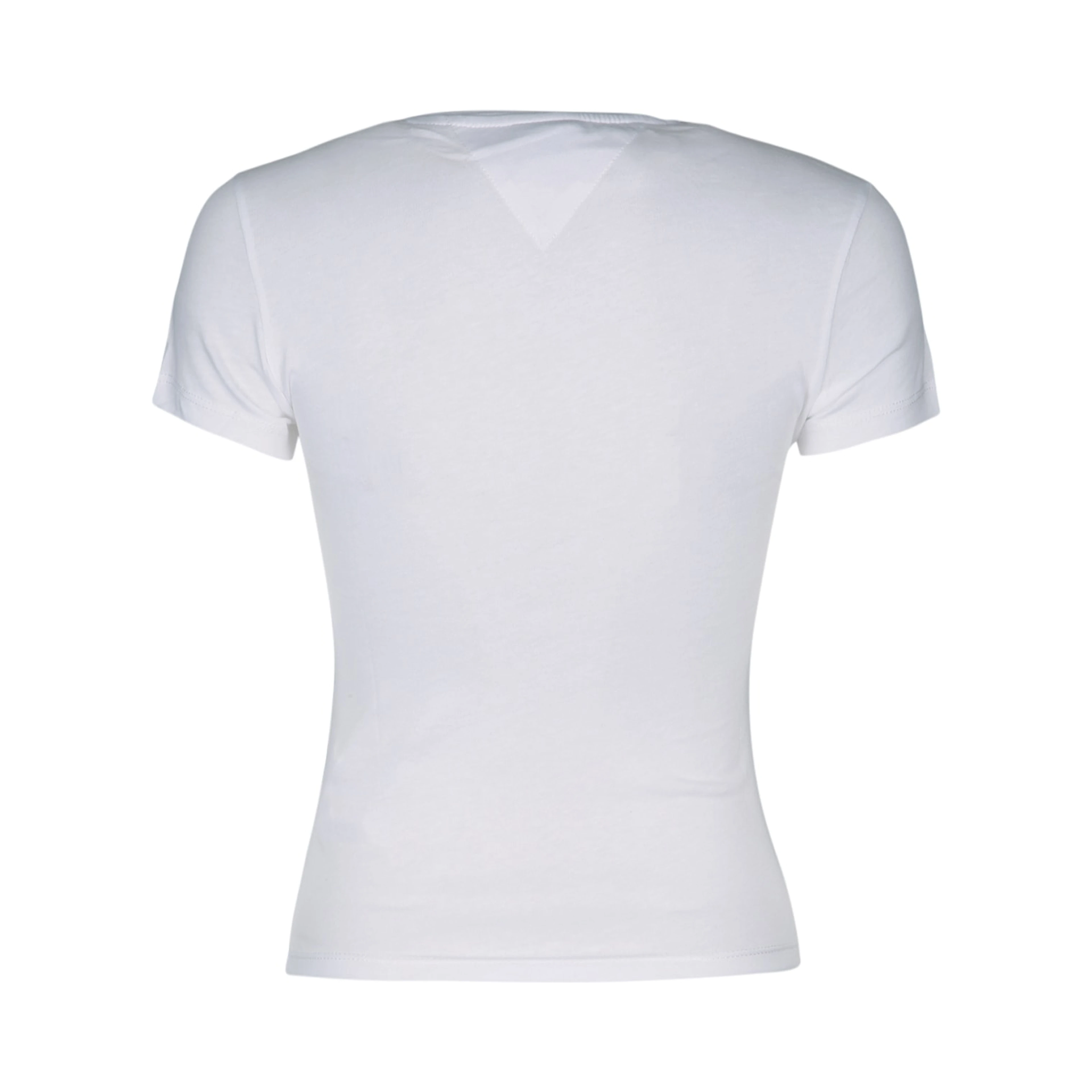 MAGLIE