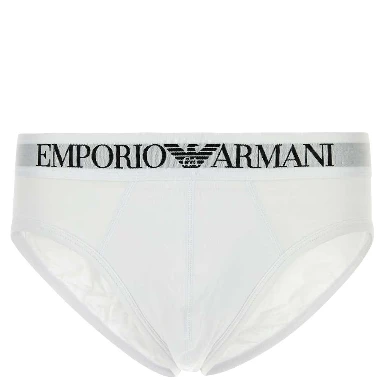 BRIEF