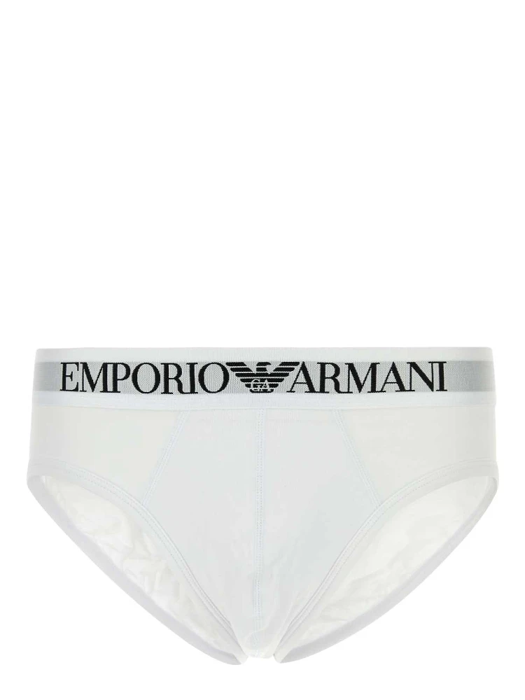 EM000230AF14133 U0002