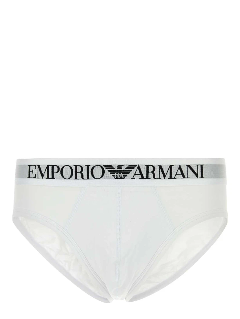 EM000230AF14133 U0002