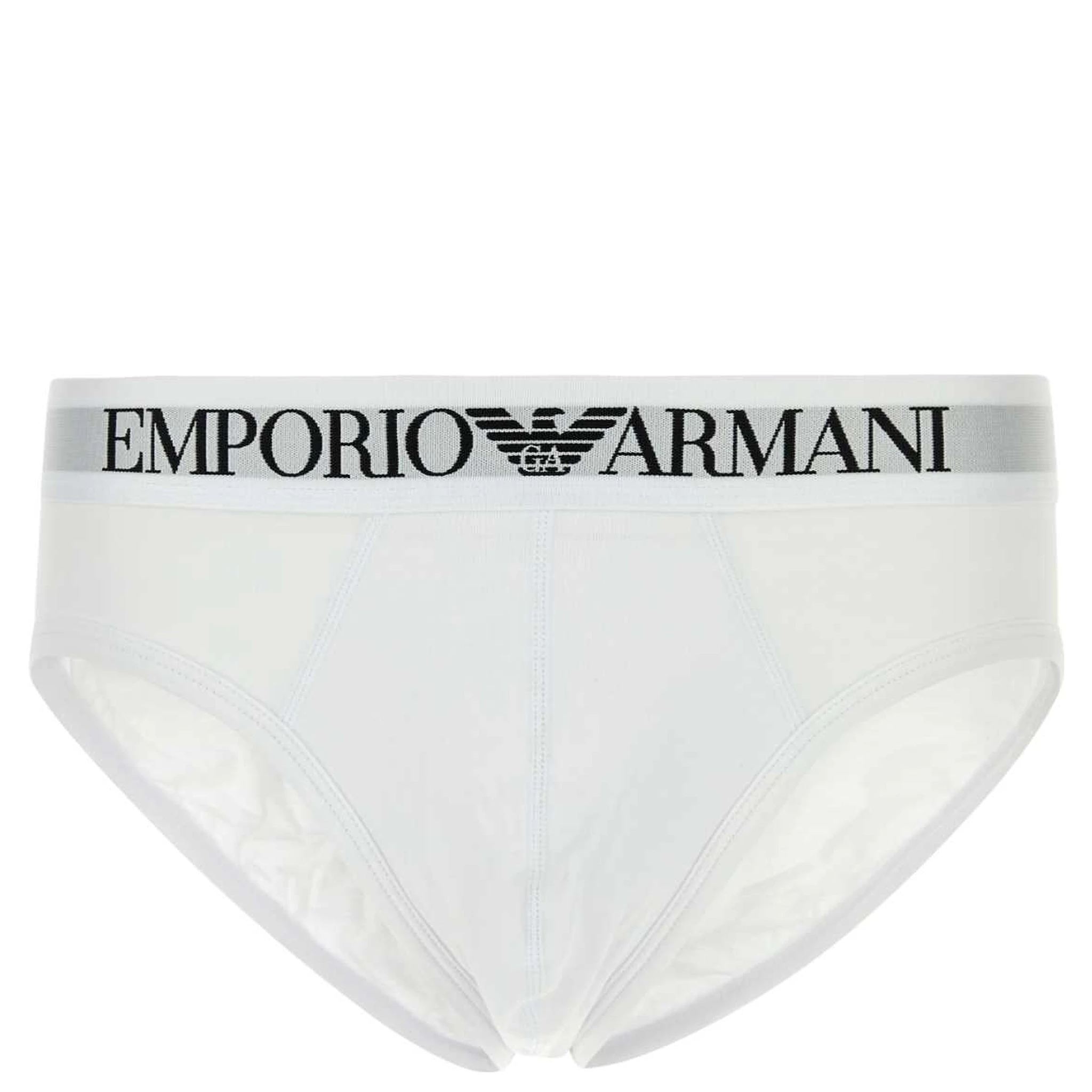 EM000230AF14133 U0002