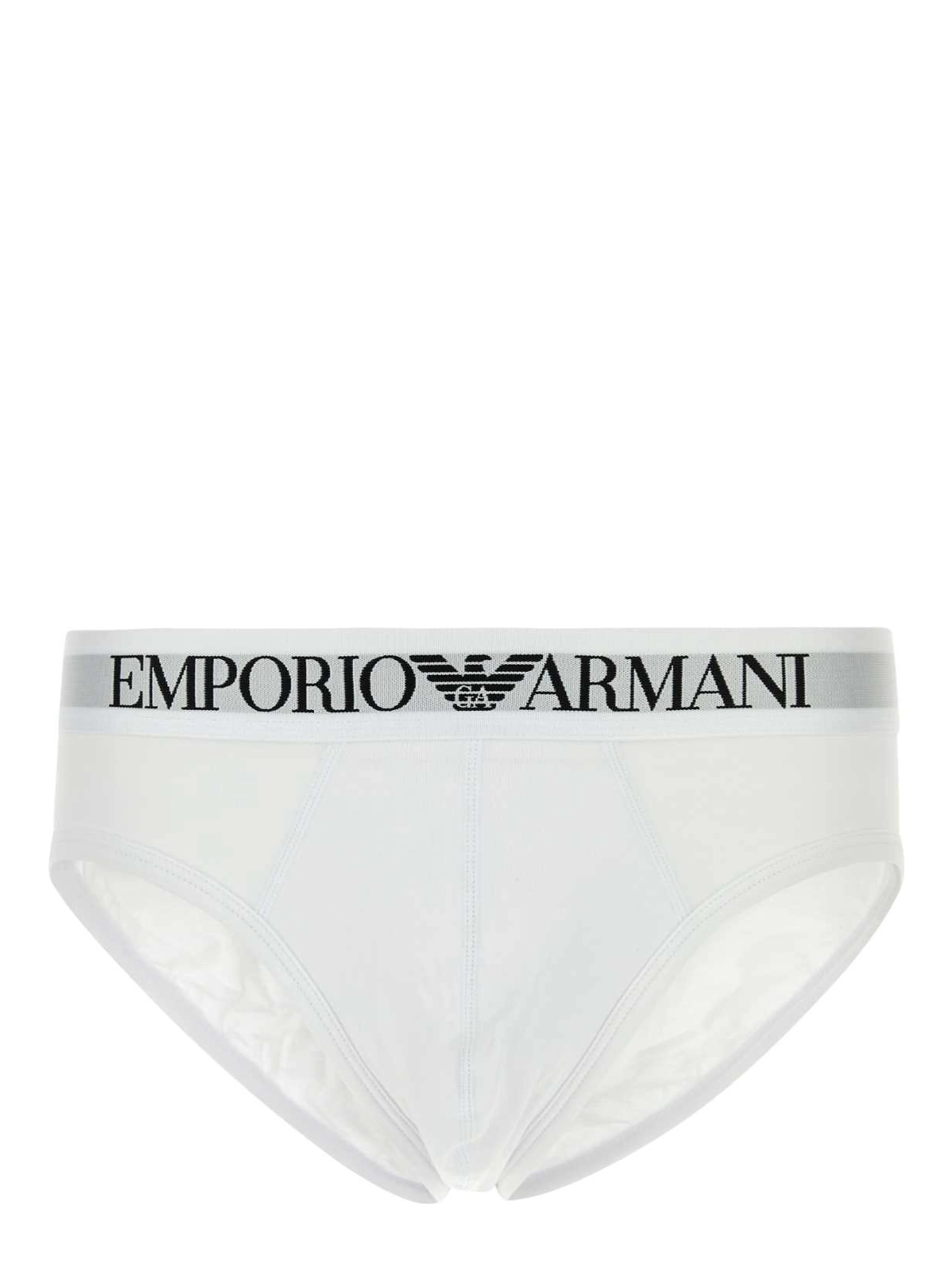 BRIEF