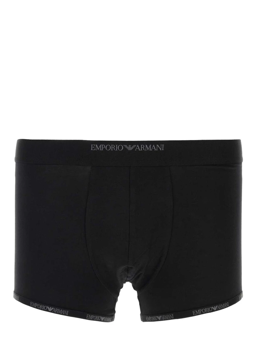 EM000253AF16115 MC005