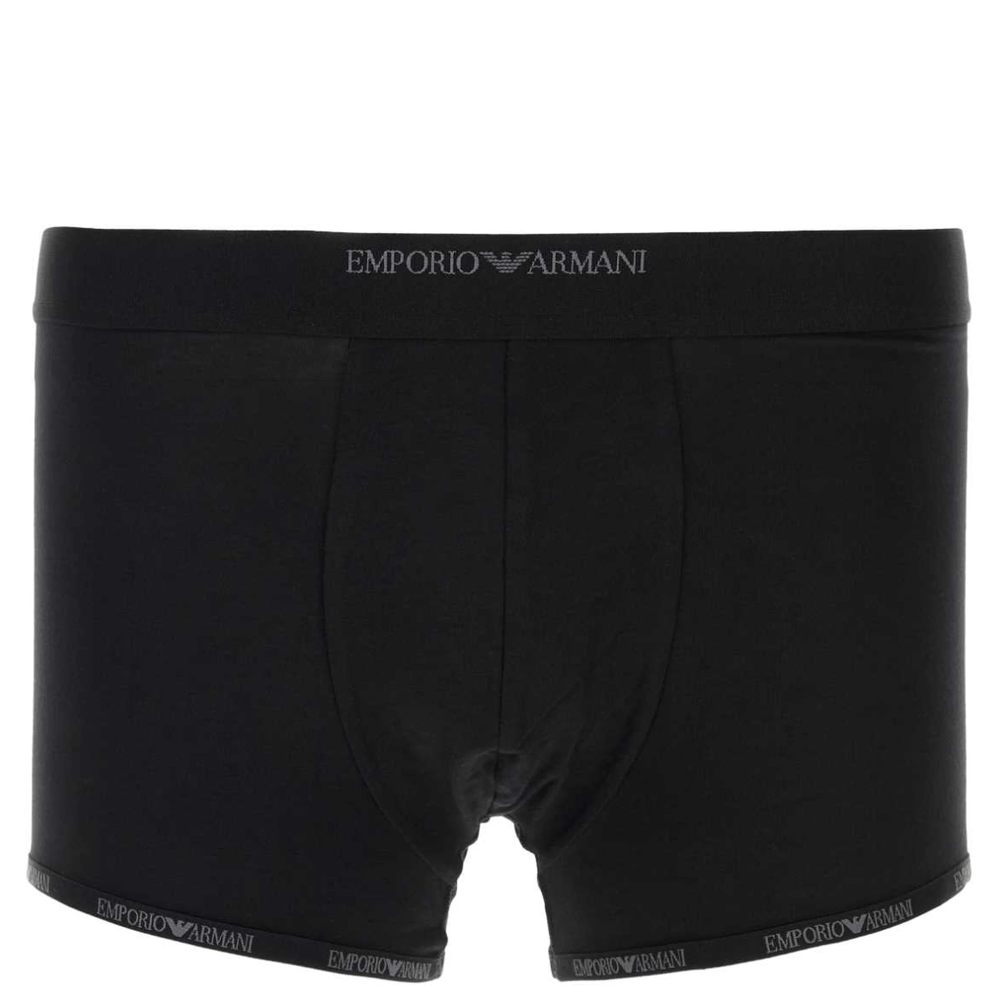 EM000253AF16115 MC005