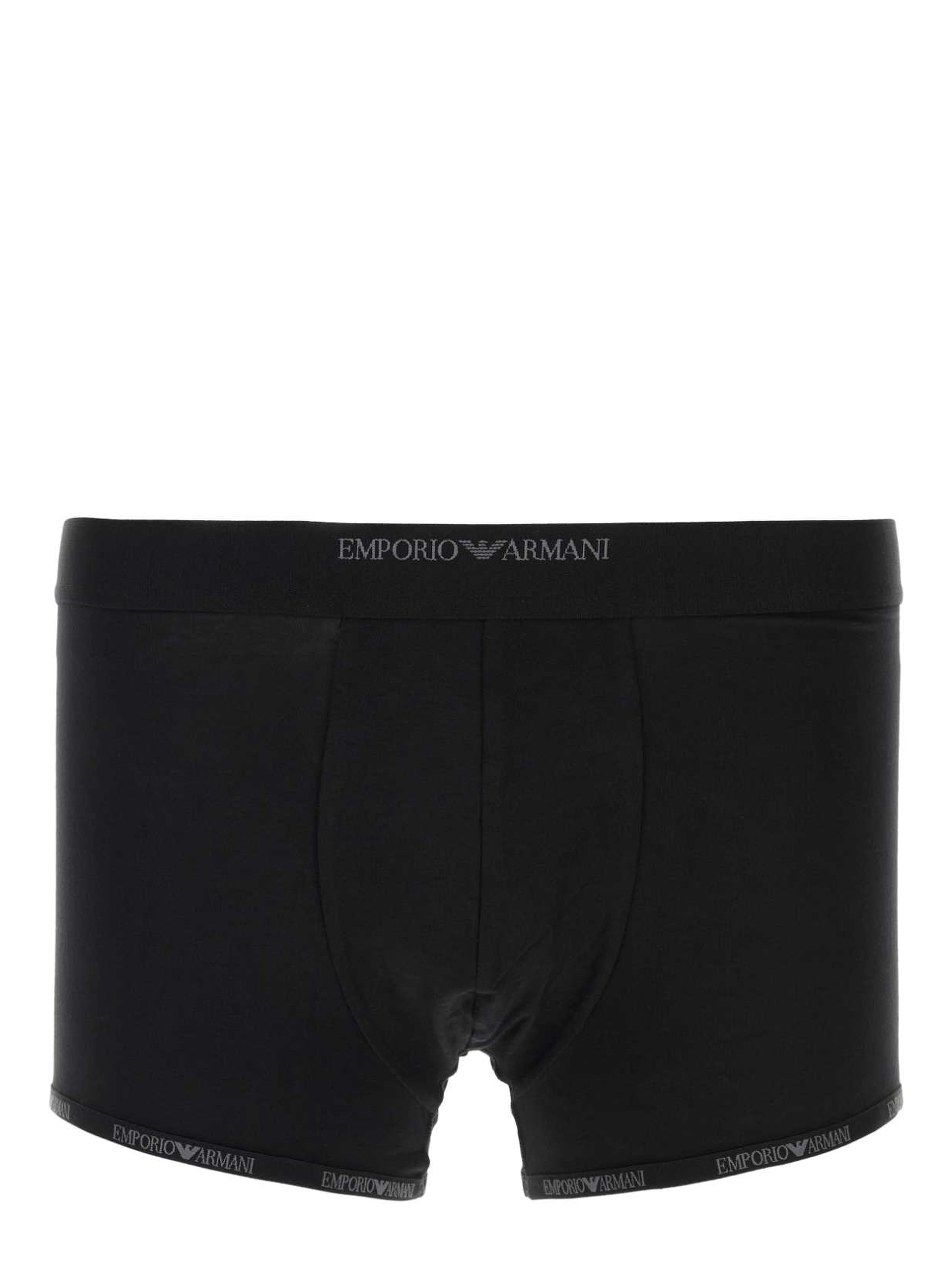 2-PACK TRUNK FOLDED ELASTIC