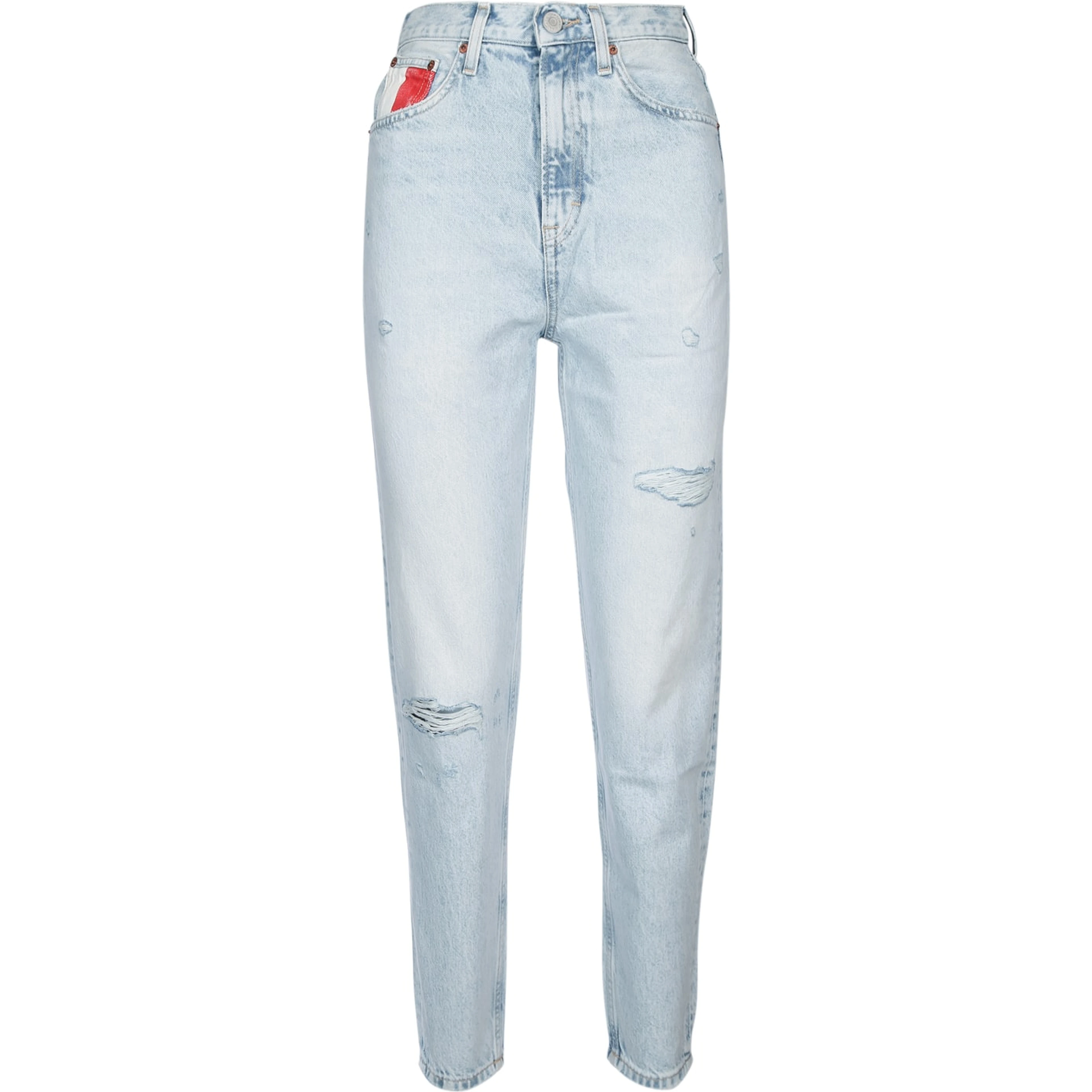 PANTALONE