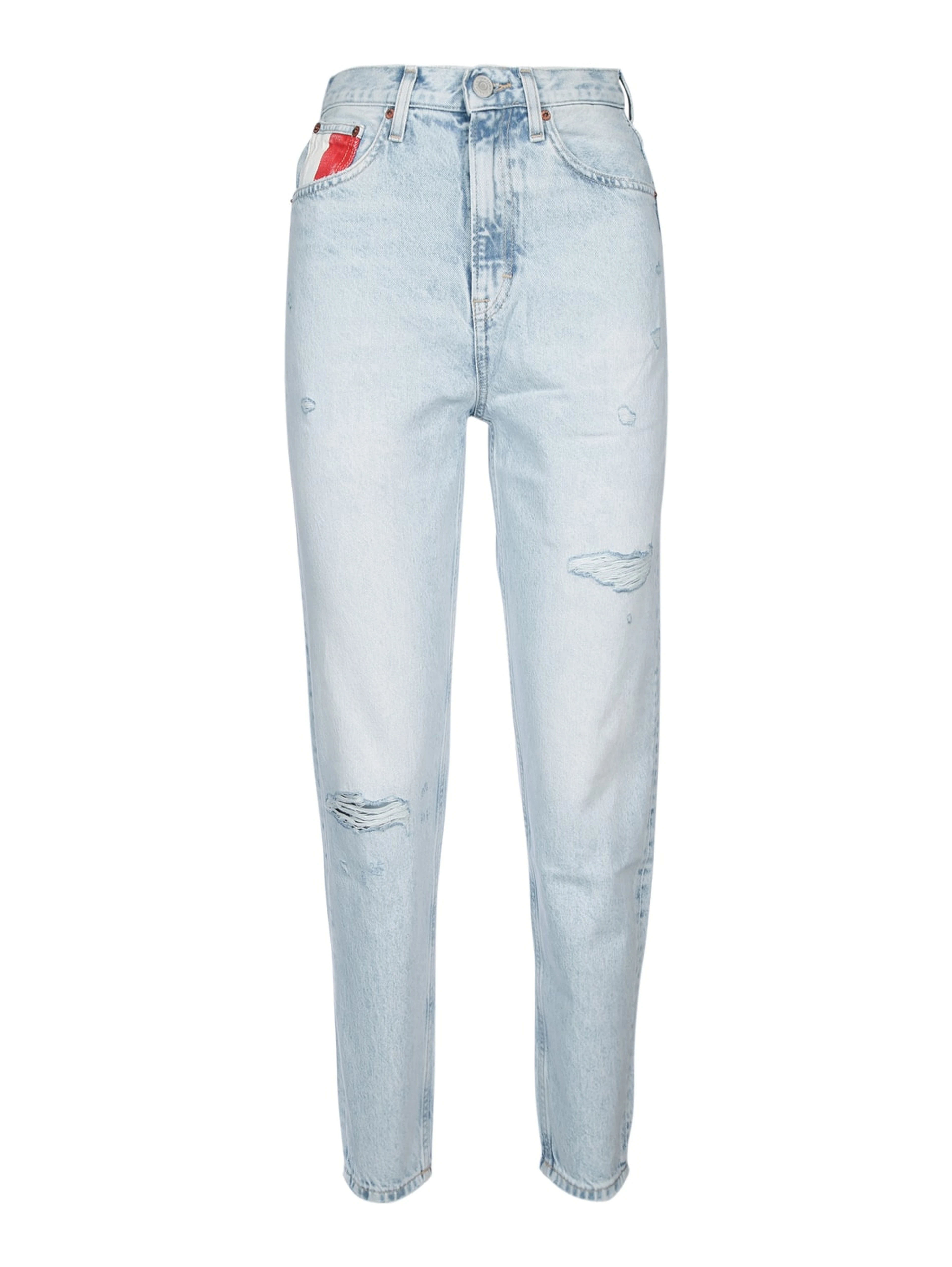 PANTALONE