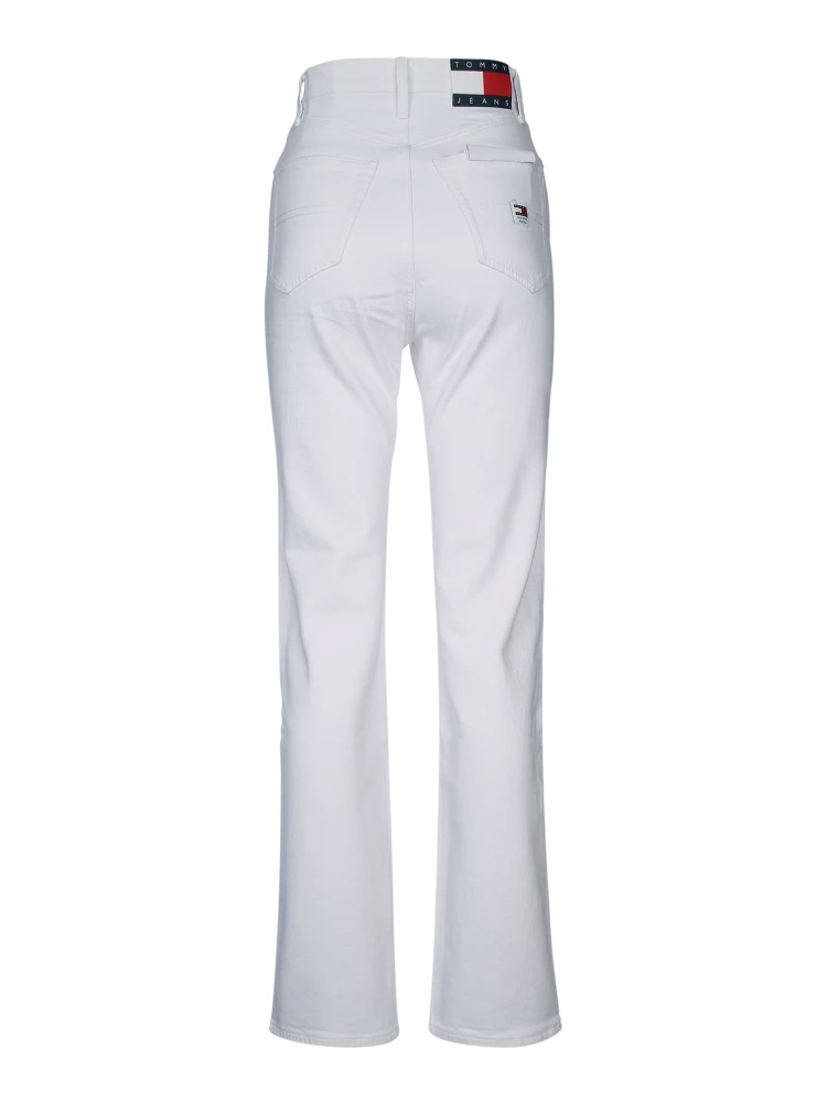 PANTALONE alternative