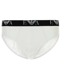 EM000258AF14131 M0066