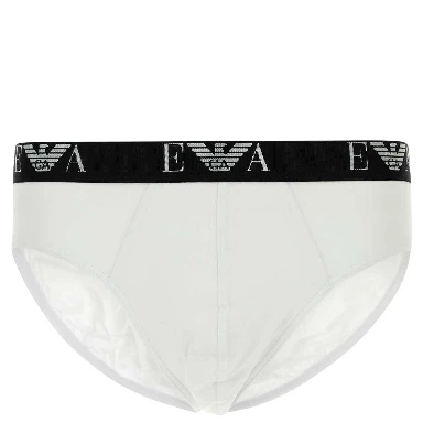 3-PACK BRIEF