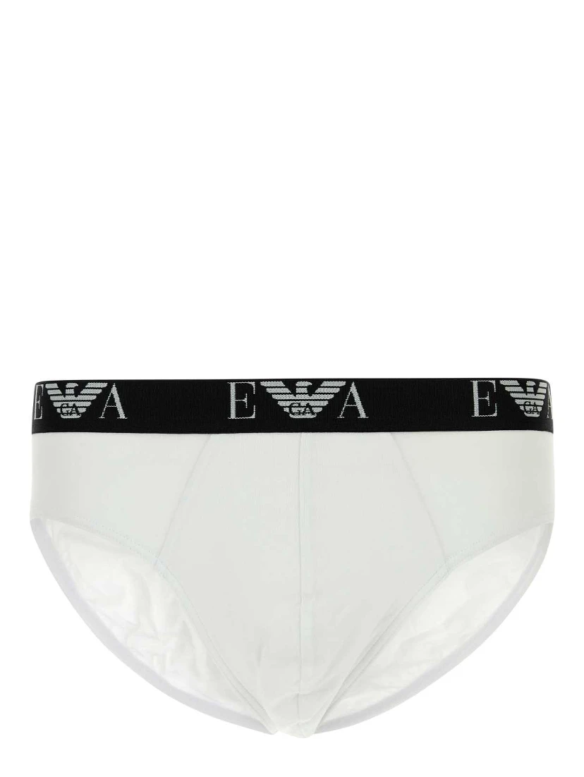 EM000258AF14131 M0066