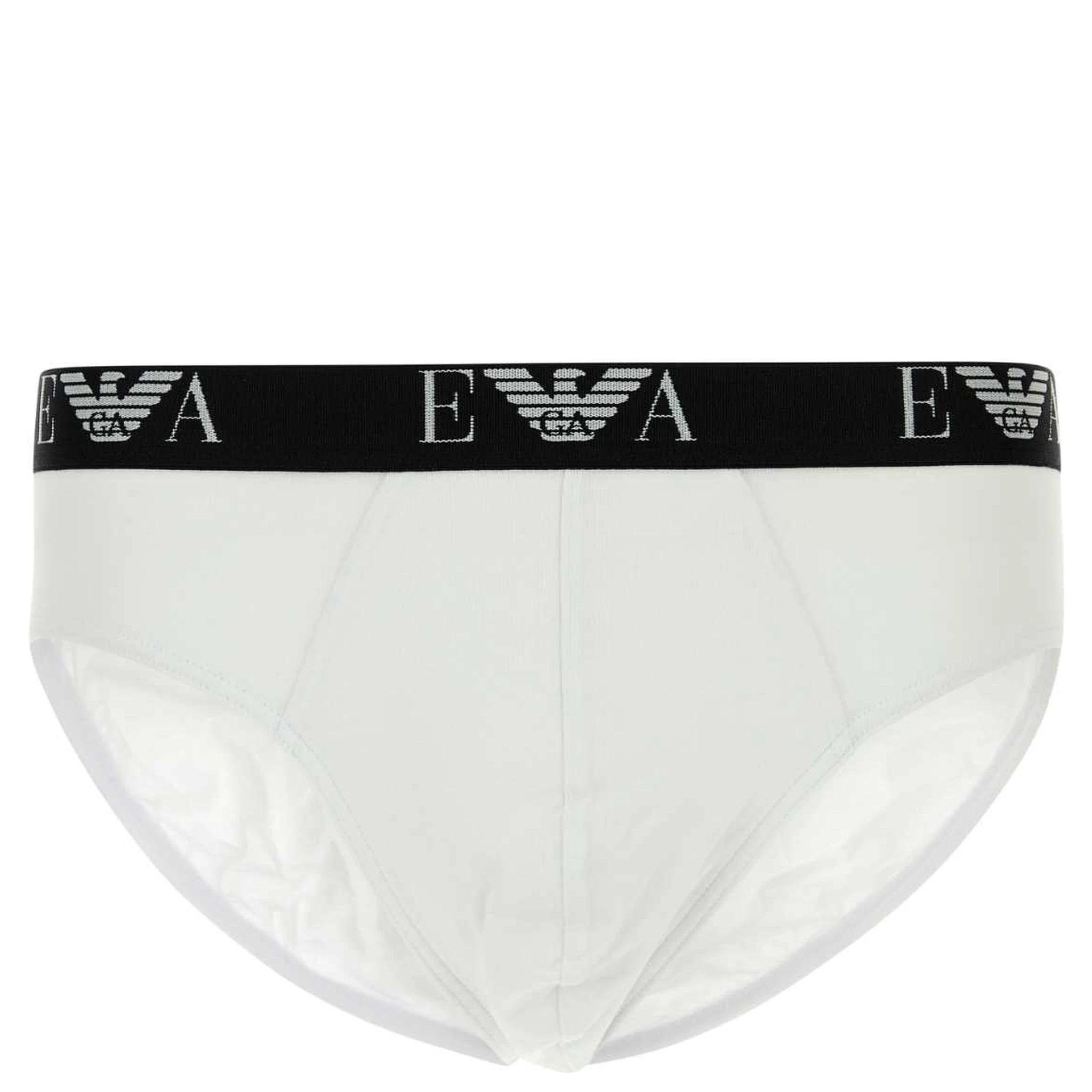 EM000258AF14131 M0066