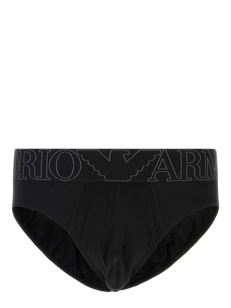 موجز شعار ضخم