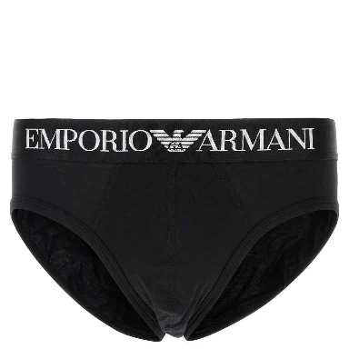 BRIEF