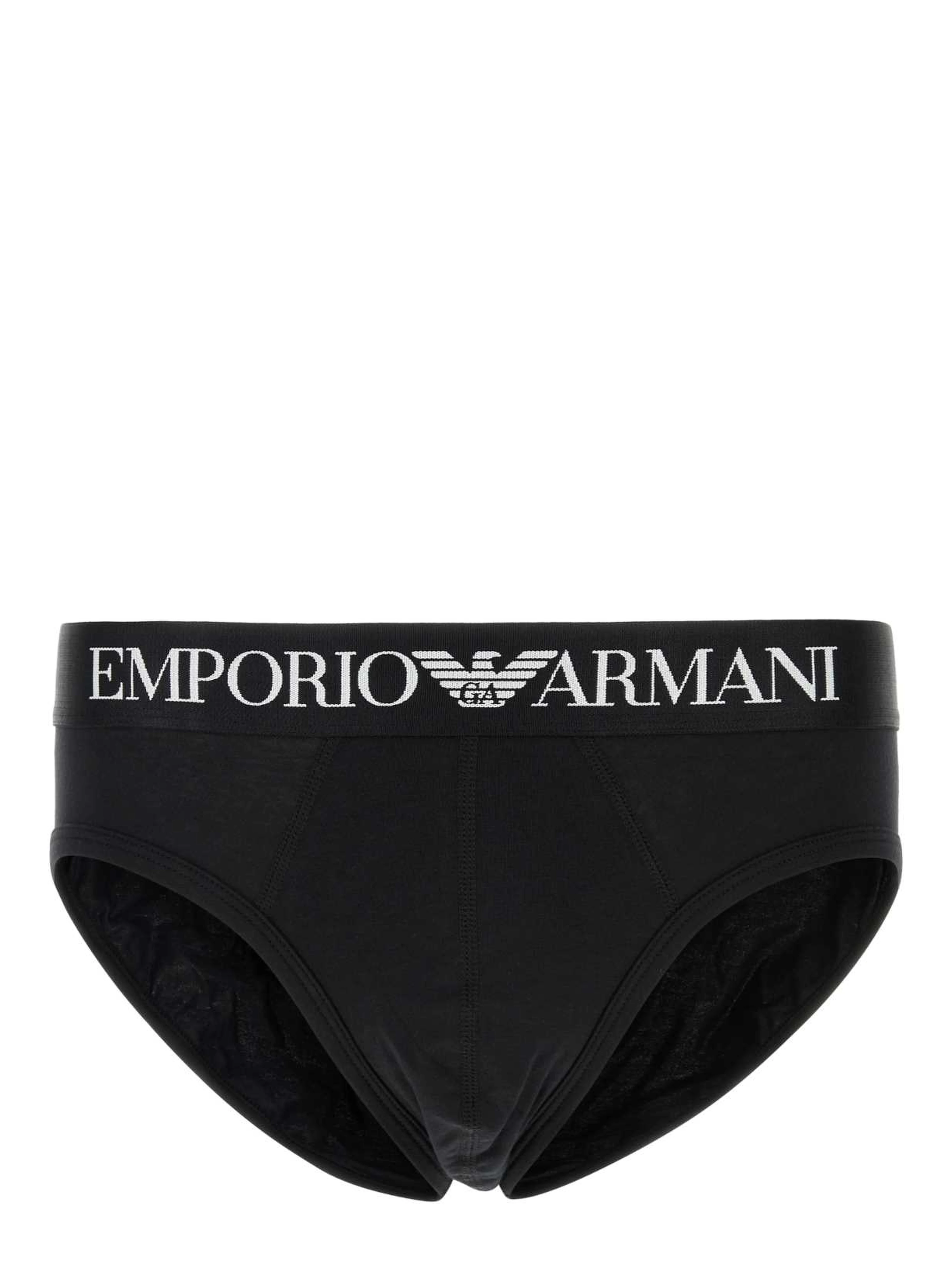BRIEF