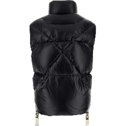 السترات الشتوية