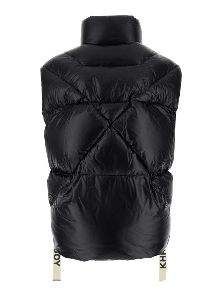 السترات الشتوية alternative