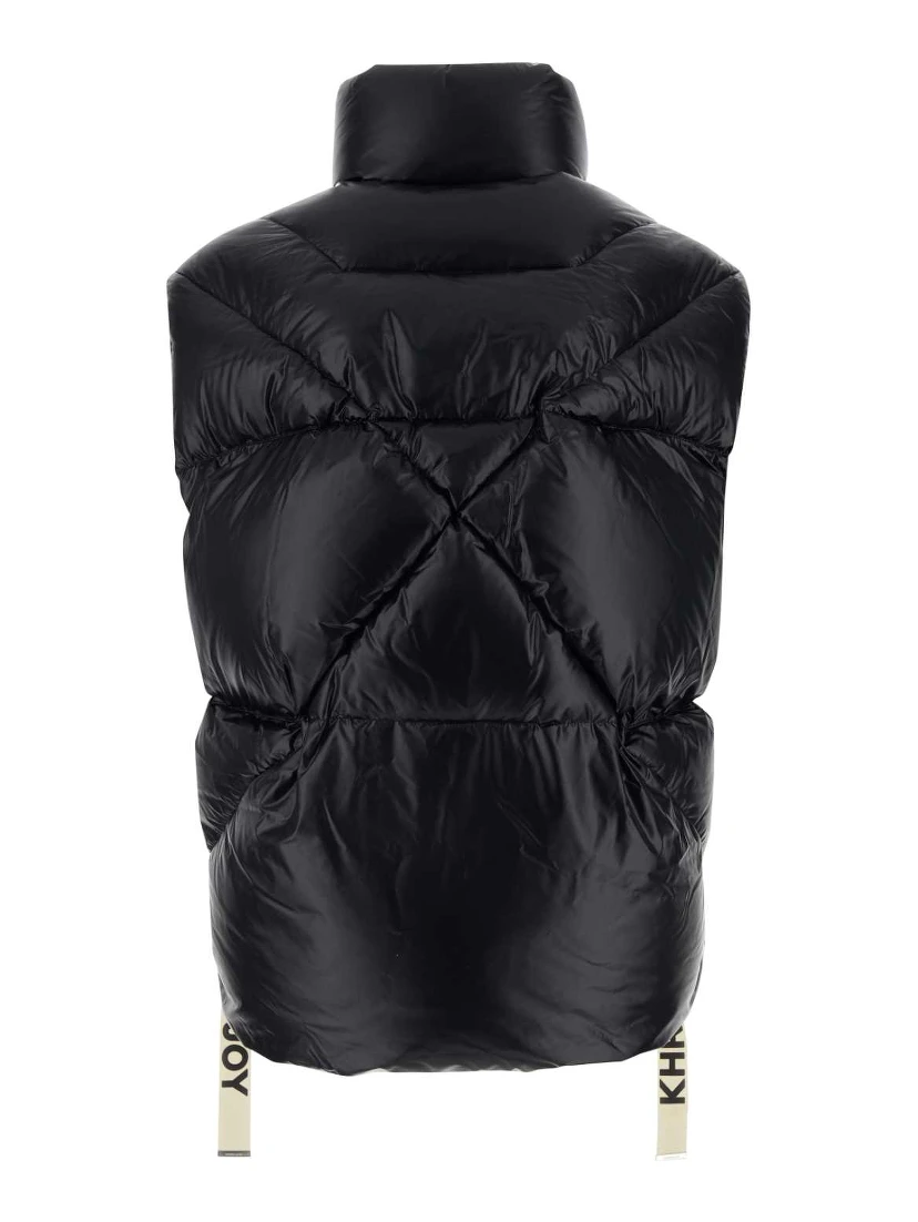 السترات الشتوية