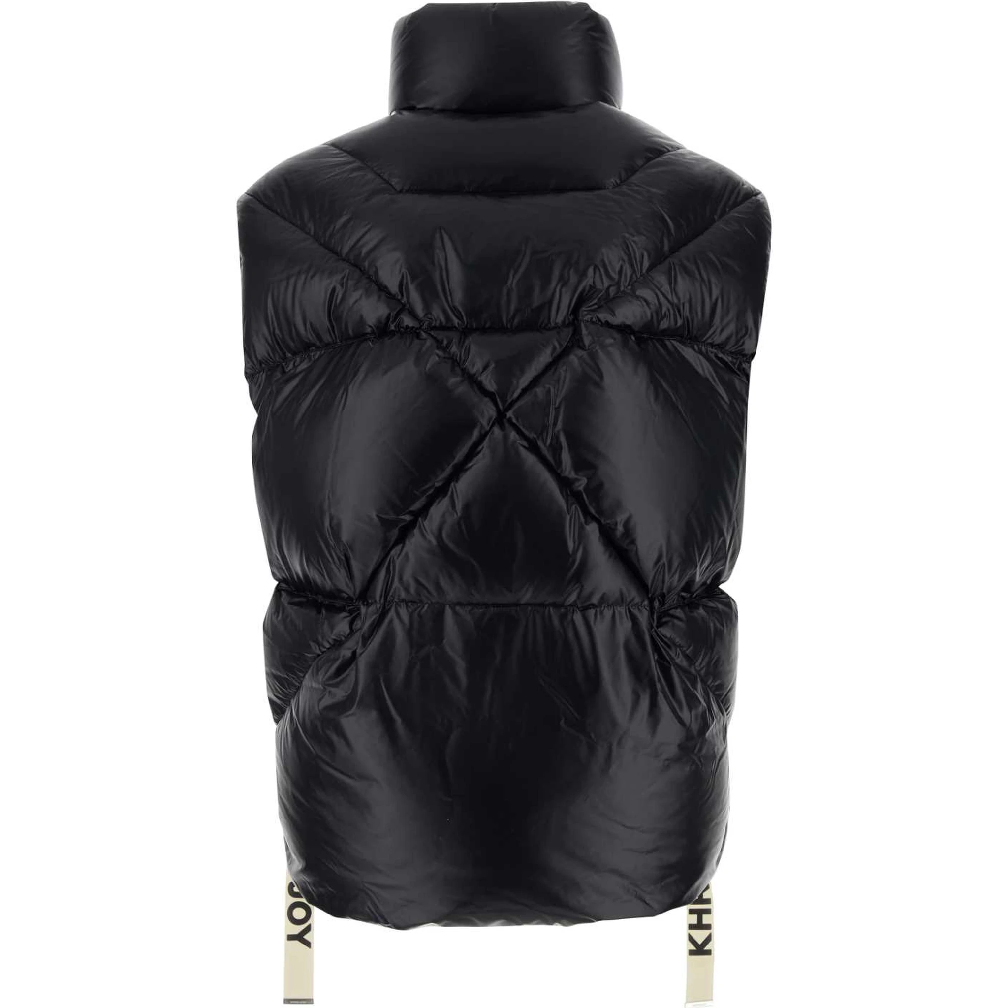 السترات الشتوية