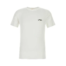 2-PACK CREW NECK T-SHIRT