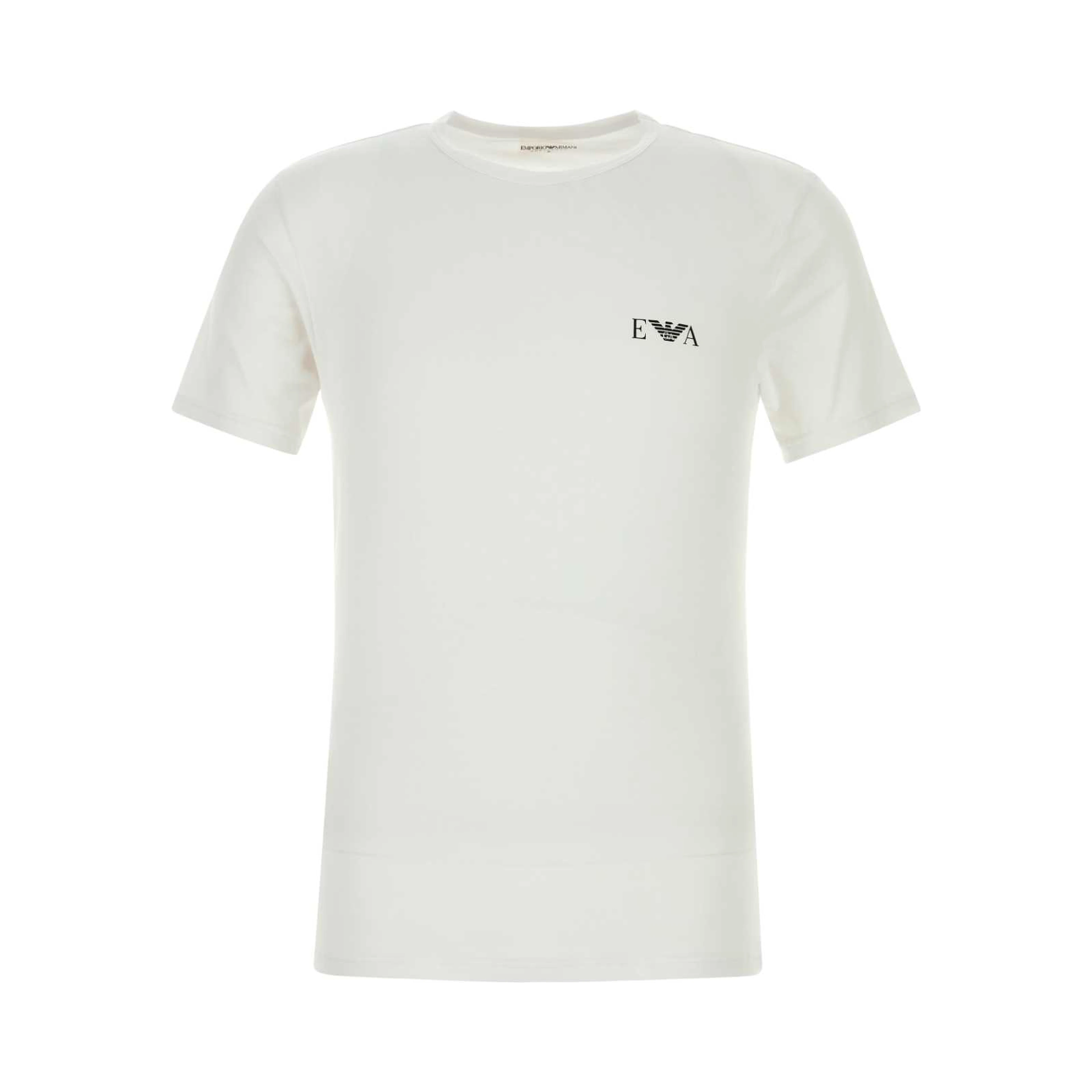 2-PACK CREW NECK T-SHIRT
