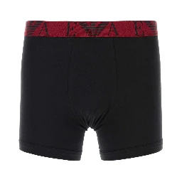 3-PACK BOXER BOLD MONOGRAM