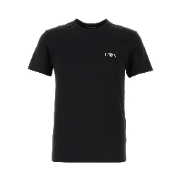 2-PACK CREW NECK T-SHIRT
